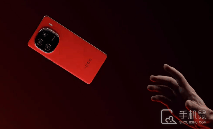 iQOO12双十一会降价吗?iQOO12双十一有活动吗