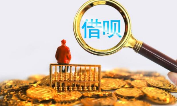 蚂蚁借呗怎么重新验证码 试试这样做重新获取