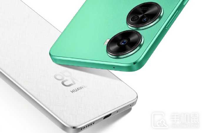 华为Nova11SE屏幕刷新率是多少?华为Nova11SE屏幕刷新率介绍