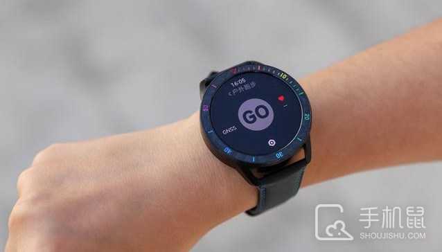 小米Watch S3能用几年？