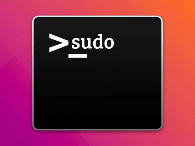 Windows 11大更新将原生支持 sudo 命令 可提升用户体验插图 Windows 11大更新将原生支持 sudo 命令 可提升用户体验插图