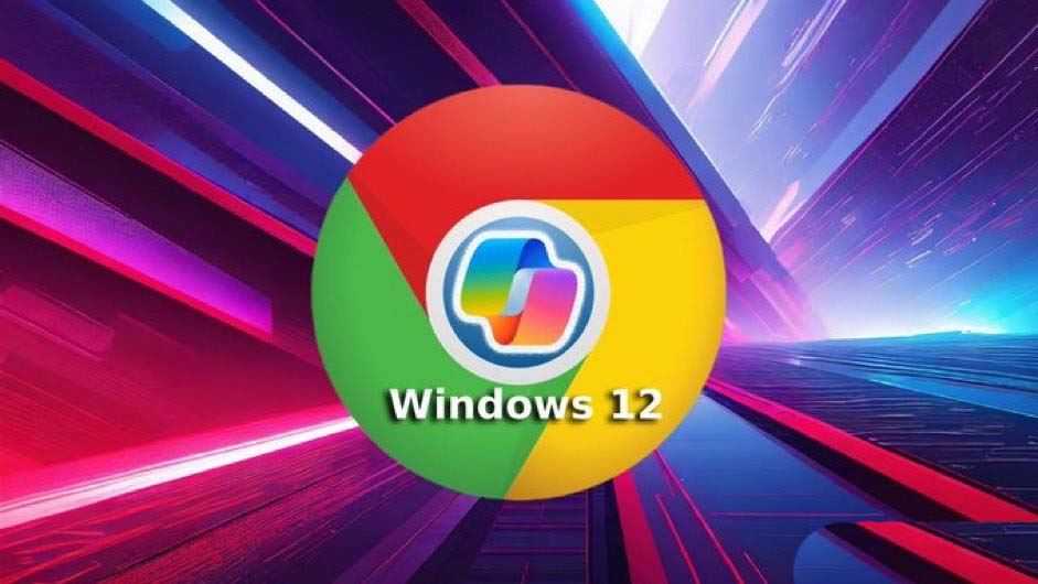 Windows 11大更新将原生支持 sudo 命令 可提升用户体验插图5 Windows 11大更新将原生支持 sudo 命令 可提升用户体验插图5