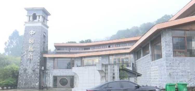 景区公厕需扫码才能进游客傻眼 旅游期间注意事项