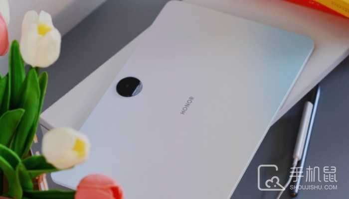 荣耀平板9可以玩原神吗?荣耀平板9能不能玩原神