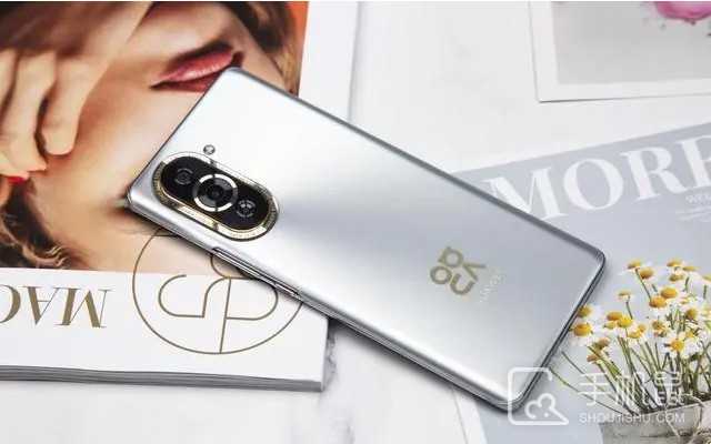 华为Nova12活力版多少钱？