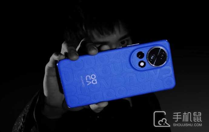 华为Nova12Pro是双扬声器吗?华为Nova12Pro是不是双扬声器