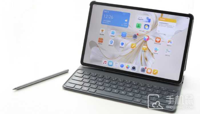 荣耀平板9能打电话吗?荣耀平板9可不可以打电话