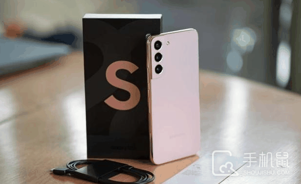 三星s24Ultra怎么设置应用锁?三星s24Ultra设置应用锁方法