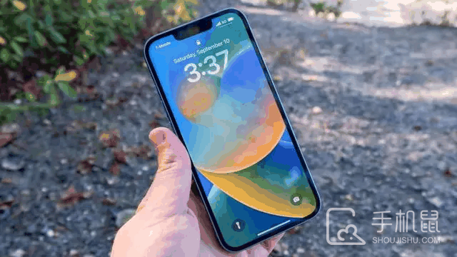 iPhone14Pro更新iOS17.4会发烫吗?iPhone14Pro更新iOS17.4会不会发烫插图 iPhone14Pro更新iOS 17.4后发烫严重吗?