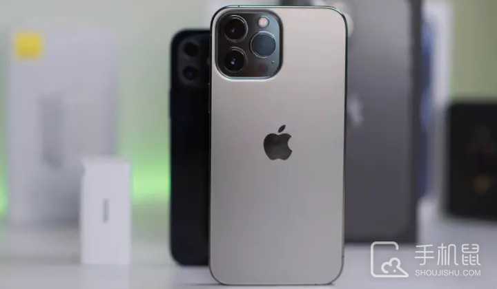 iPhone13ProMax更新iOS17.4会发烫吗?iPhone13ProMax更新iOS17.4会不会发烫