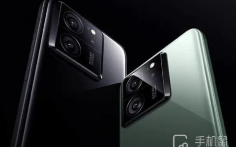 红米RedmiK70怎么设置通讯录白名单?红米RedmiK70通讯录白名单如何设置