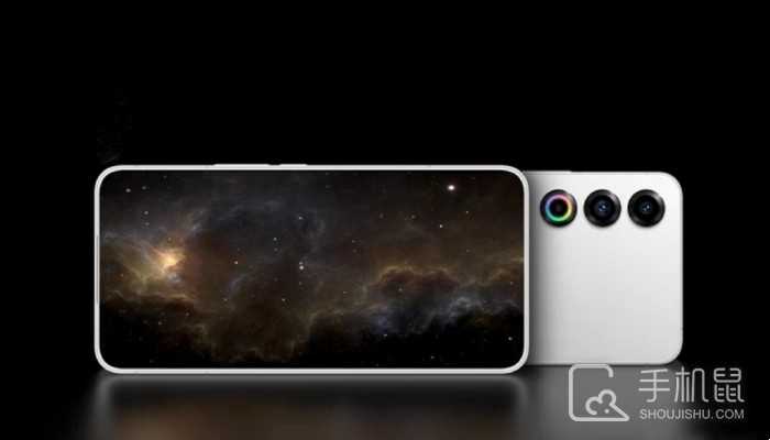 红米K70Pro和魅族21哪个比较好?红米RedmiK70Pro和魅族21有多大差别