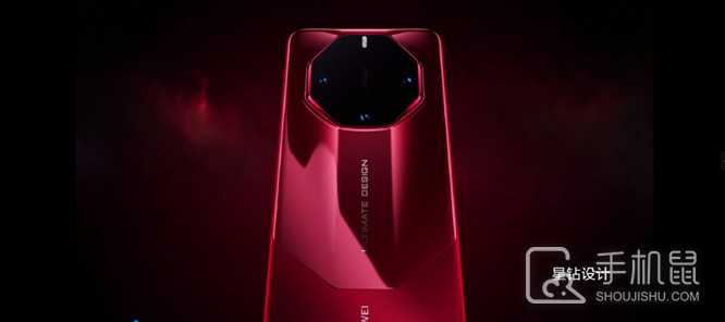 华为Mate60RS非凡大师镜头凸出吗?华为Mate60RS非凡大师镜头凸出严重