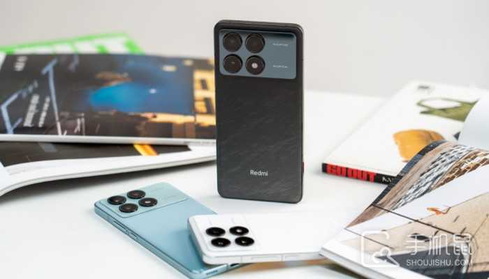 红米K70Pro和红米K60Pro有什么区别?红米RedmiK70Pro和红米RedmiK60Pro哪个更好插图 红米K70Pro和红米K60Pro有什么区别?