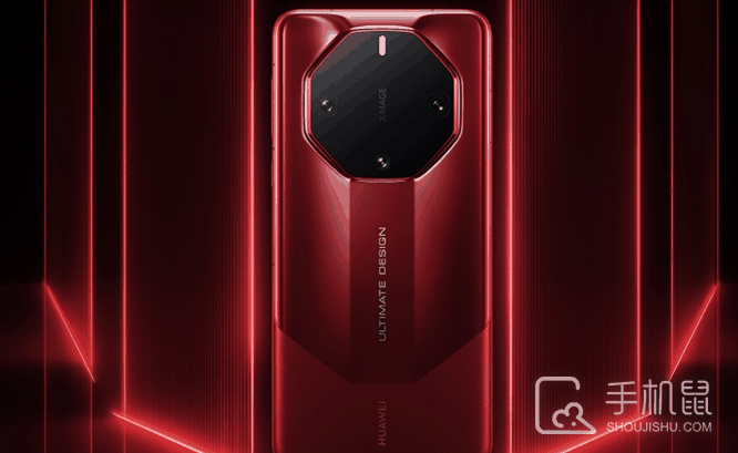 华为Mate60RS非凡大师卫星通话只支持电信卡吗?华为Mate60RS非凡大师卫星通话只能电信卡用吗