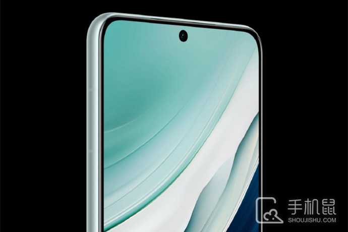 华为Mate60怎么设置来电铃声?华为Mate60设置来电铃声方法介绍插图 华为Mate60怎么设置来电铃声?