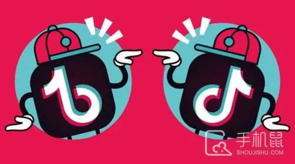 抖音火山版怎么关注其他人？