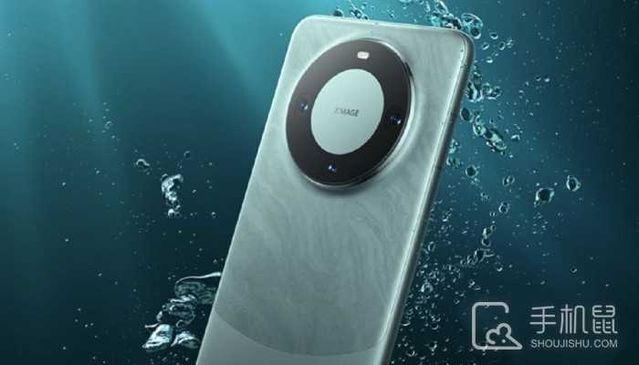 华为Mate60Pro怎么设置来电铃声?华为Mate60Pro设置来电铃声教程介绍插图 华为Mate60Pro怎么设置来电铃声