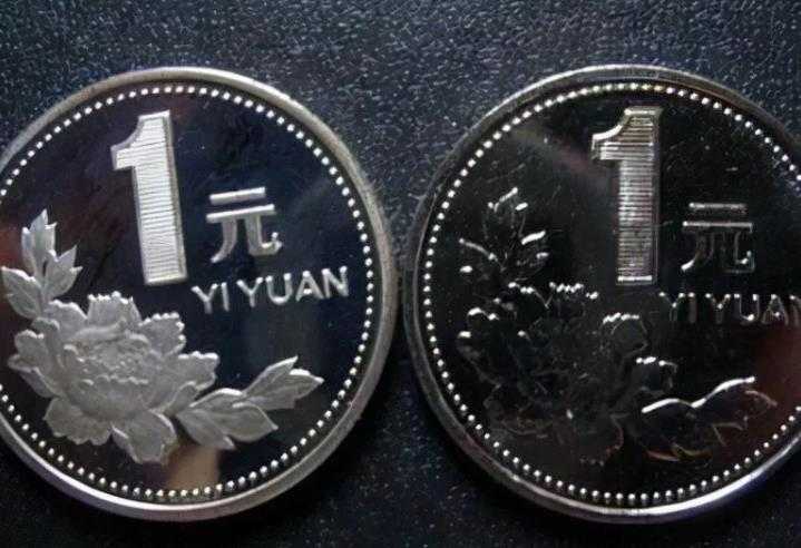 酒店回应给员工赔7000元硬币 像是故意待到半年才离职