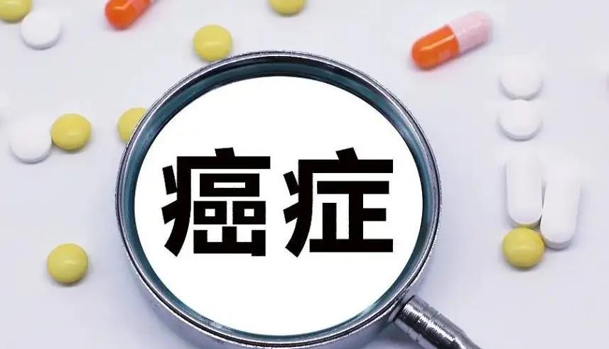 肺癌成为全球新增病例数最多癌症 早期有哪些症状？