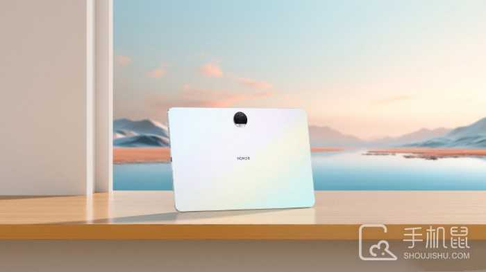 荣耀平板9多长时间能充满电？