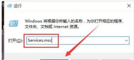 Win11外置光驱拒绝访问怎么办 电脑光驱没有权限访问的解决办法插图1