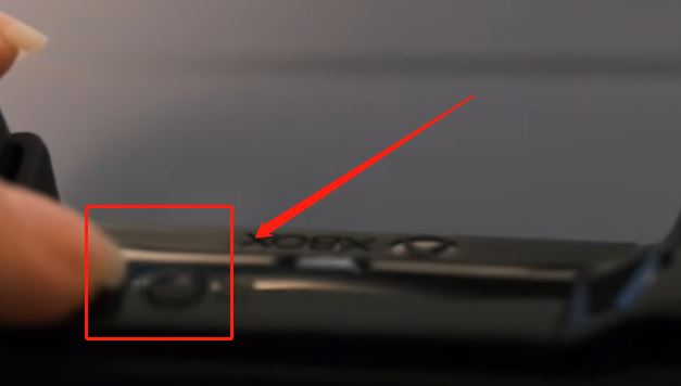 xboxseriesx怎么连蓝牙 xboxseriesx蓝牙连接教程插图1