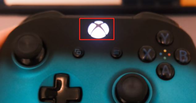 xboxseriesx怎么连蓝牙 xboxseriesx蓝牙连接教程插图4