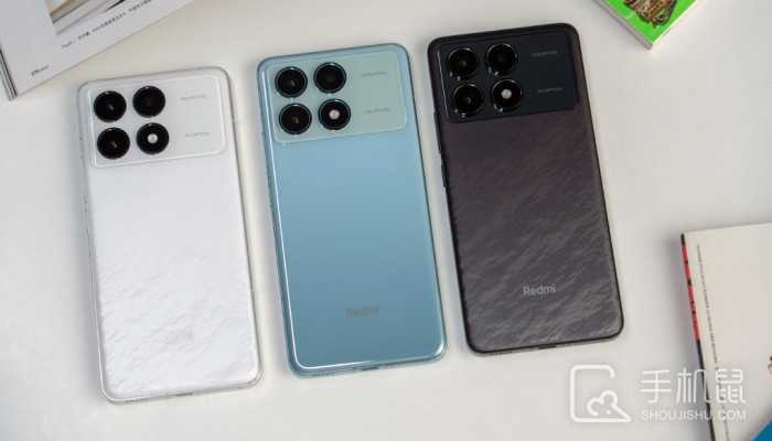 红米RedmiK70Pro怎么设置通讯录黑名单?红米RedmiK70Pro通讯录黑名单如何设置