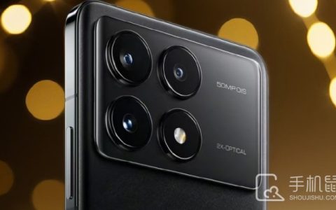 红米RedmiK70Pro怎么设置通讯录白名单?红米RedmiK70Pro通讯录白名单如何设置