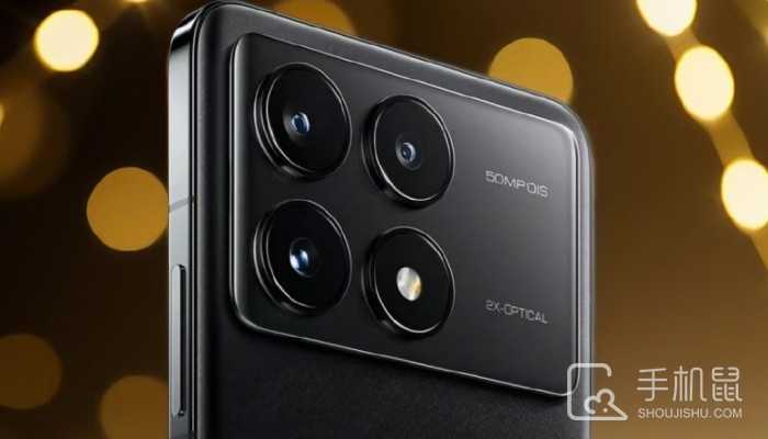 红米RedmiK70Pro怎么设置通讯录白名单?红米RedmiK70Pro通讯录白名单如何设置