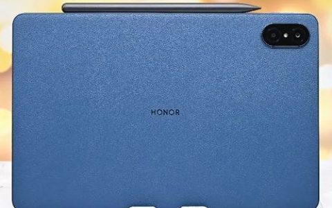 荣耀v8pro和荣耀v7Pro有什么区别 荣耀v8pro和荣耀v7Pro不同点