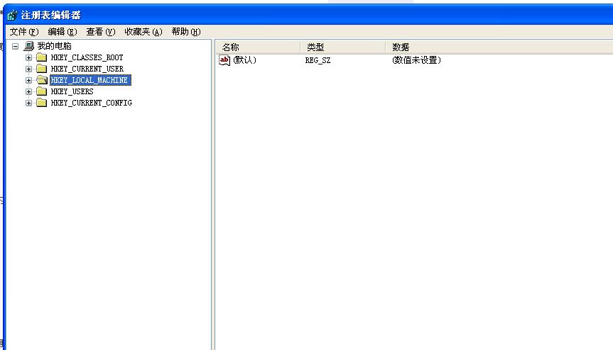 win10尝试连接的远程需要网络级身份验证NLA怎么办 远程连接提示NLA详解插图6 win10尝试连接的远程需要网络级身份验证NLA怎么办 远程连接提示NLA详解插图6