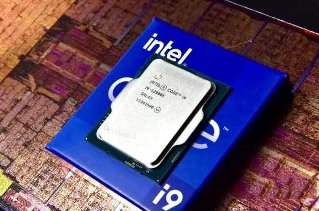 i5 12400f配什么显卡好 i5 12400f显卡搭配建议