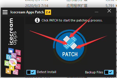 怎么免费安装Icecream Slideshow Maker幻灯片视频制作软件插图14 怎么免费安装Icecream Slideshow Maker幻灯片视频制作软件插图14