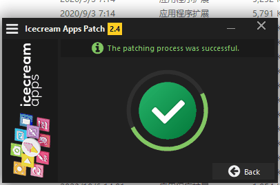 怎么免费安装Icecream Slideshow Maker幻灯片视频制作软件插图15 怎么免费安装Icecream Slideshow Maker幻灯片视频制作软件插图15
