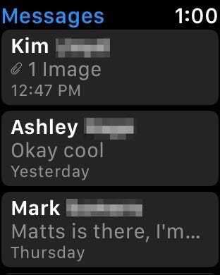 如何发送心跳给TA的AppleWatch? Apple手表发送数字触控信息的技巧插图3