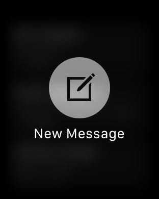 如何发送心跳给TA的AppleWatch? Apple手表发送数字触控信息的技巧插图4