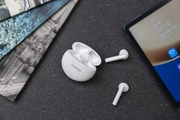 荣耀EarbudsX5蓝牙耳机怎么样 荣耀无线蓝牙耳机EarbudsX5使用体验插图11