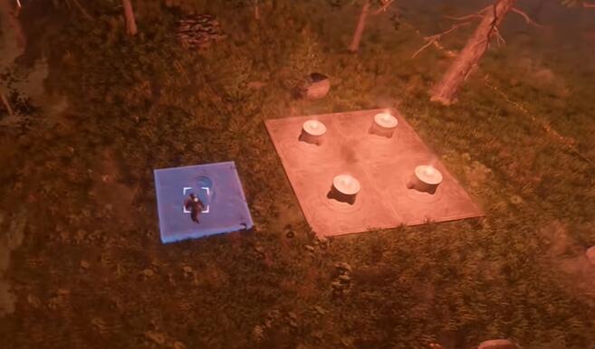 20240205173201_80342 20240205173201_80342