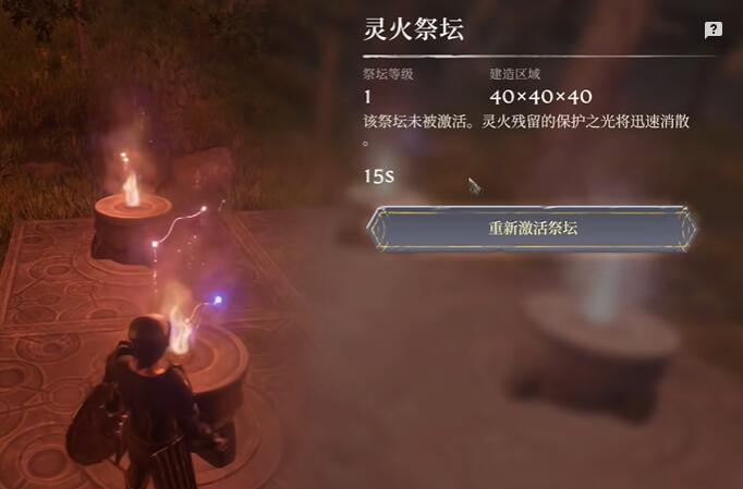 20240205173207_66101 20240205173207_66101