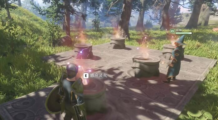 20240205173350_45924 20240205173350_45924