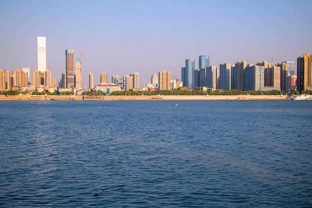 分辨率/帧速率与码率是什么关系 视频码率/帧率和分辨率的联系与差别插图1 分辨率/帧速率与码率是什么关系 视频码率/帧率和分辨率的联系与差别插图1