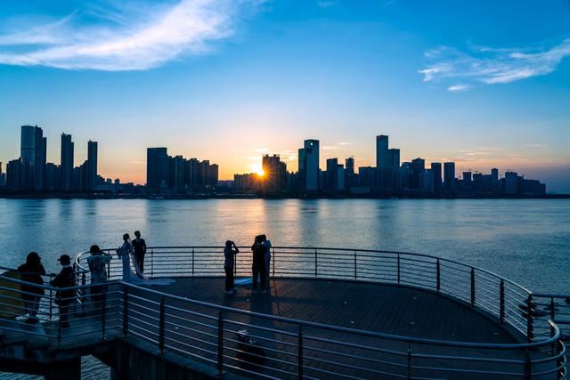 分辨率/帧速率与码率是什么关系 视频码率/帧率和分辨率的联系与差别插图5 分辨率/帧速率与码率是什么关系 视频码率/帧率和分辨率的联系与差别插图5