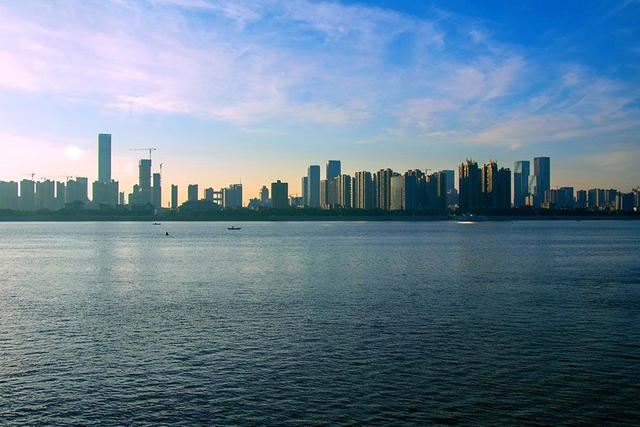 分辨率/帧速率与码率是什么关系 视频码率/帧率和分辨率的联系与差别插图6 分辨率/帧速率与码率是什么关系 视频码率/帧率和分辨率的联系与差别插图6