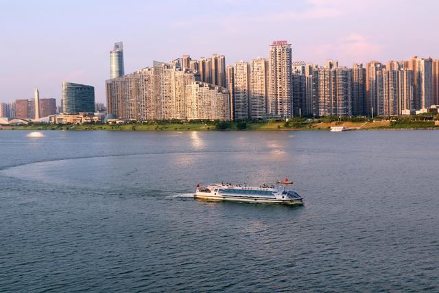 分辨率/帧速率与码率是什么关系 视频码率/帧率和分辨率的联系与差别插图7 分辨率/帧速率与码率是什么关系 视频码率/帧率和分辨率的联系与差别插图7