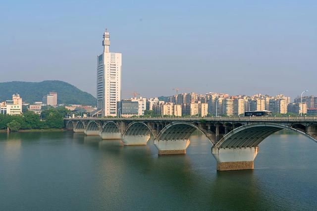 分辨率/帧速率与码率是什么关系 视频码率/帧率和分辨率的联系与差别插图8 分辨率/帧速率与码率是什么关系 视频码率/帧率和分辨率的联系与差别插图8