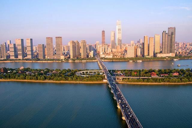 分辨率/帧速率与码率是什么关系 视频码率/帧率和分辨率的联系与差别插图9 分辨率/帧速率与码率是什么关系 视频码率/帧率和分辨率的联系与差别插图9