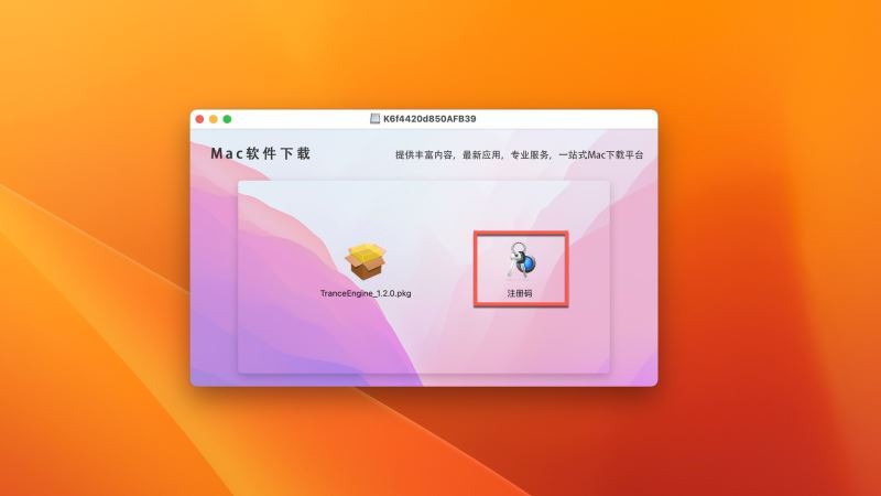 怎么免费安装FeelYourSound Trance Engine Pro琶音/贝斯线和弦智能生成插件插图6