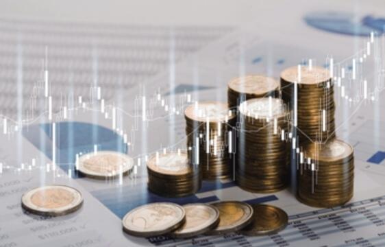 为什么基金有赎回费 基金赎回费怎么计算插图 基金赎回